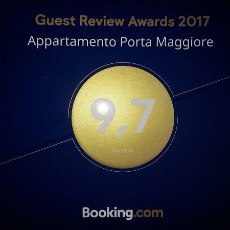 Appartamento Porta Maggiore Orvieto Dış mekan fotoğraf