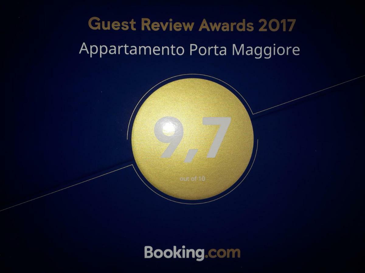 Appartamento Porta Maggiore Orvieto Dış mekan fotoğraf